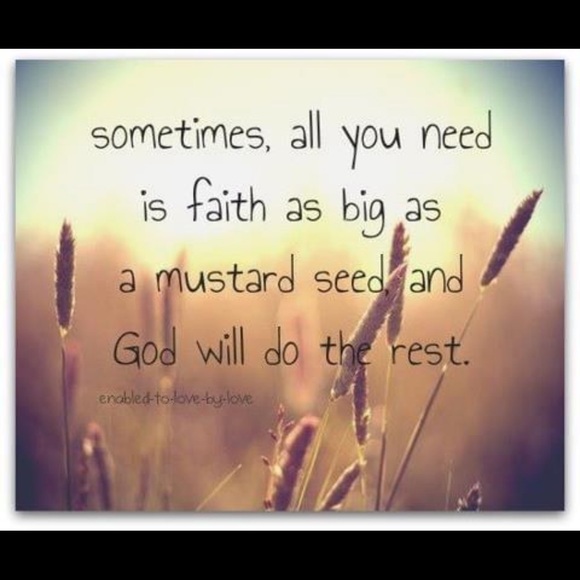 Meet your Posher, Jason - Picture 5 of 16